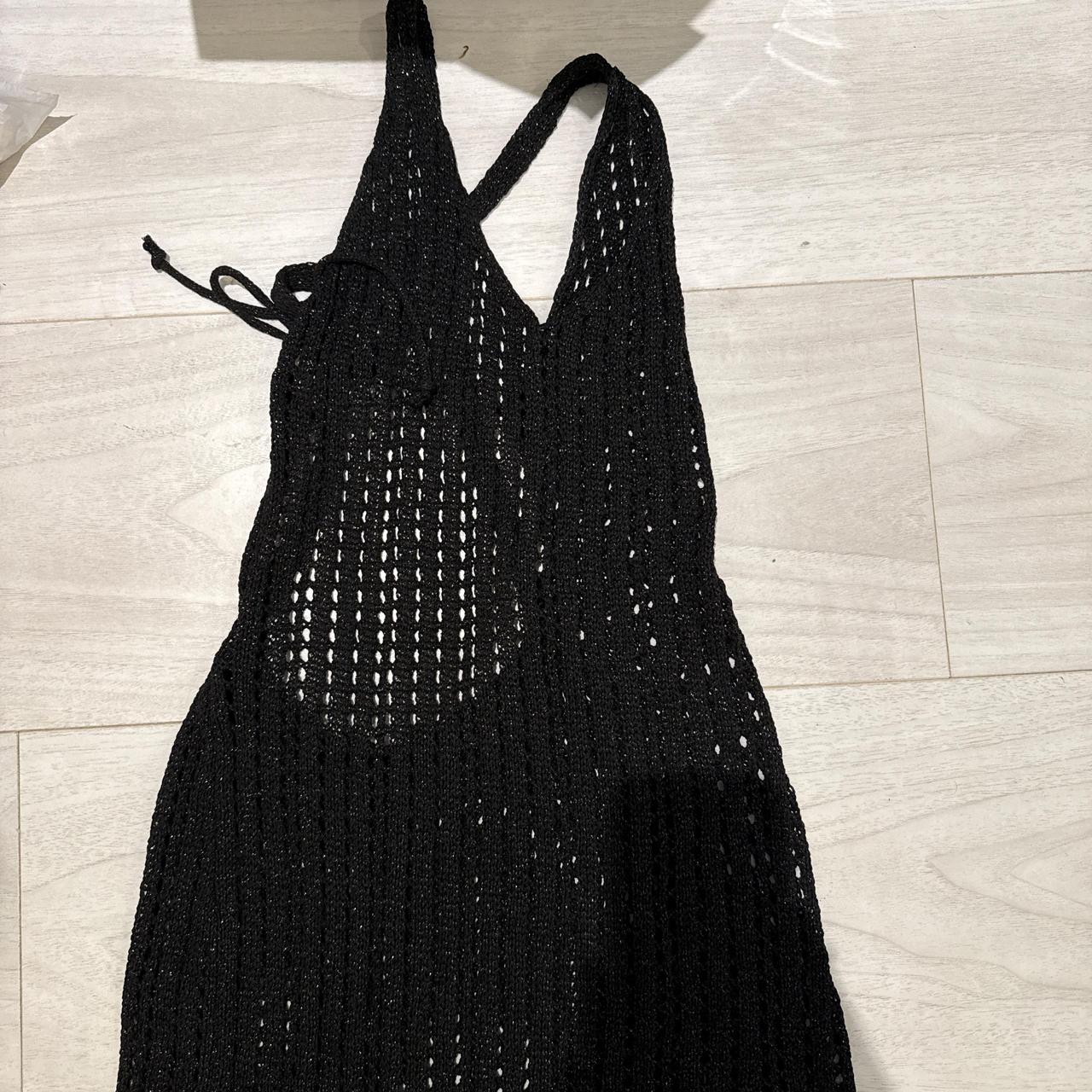 item listed by victoriasueiro