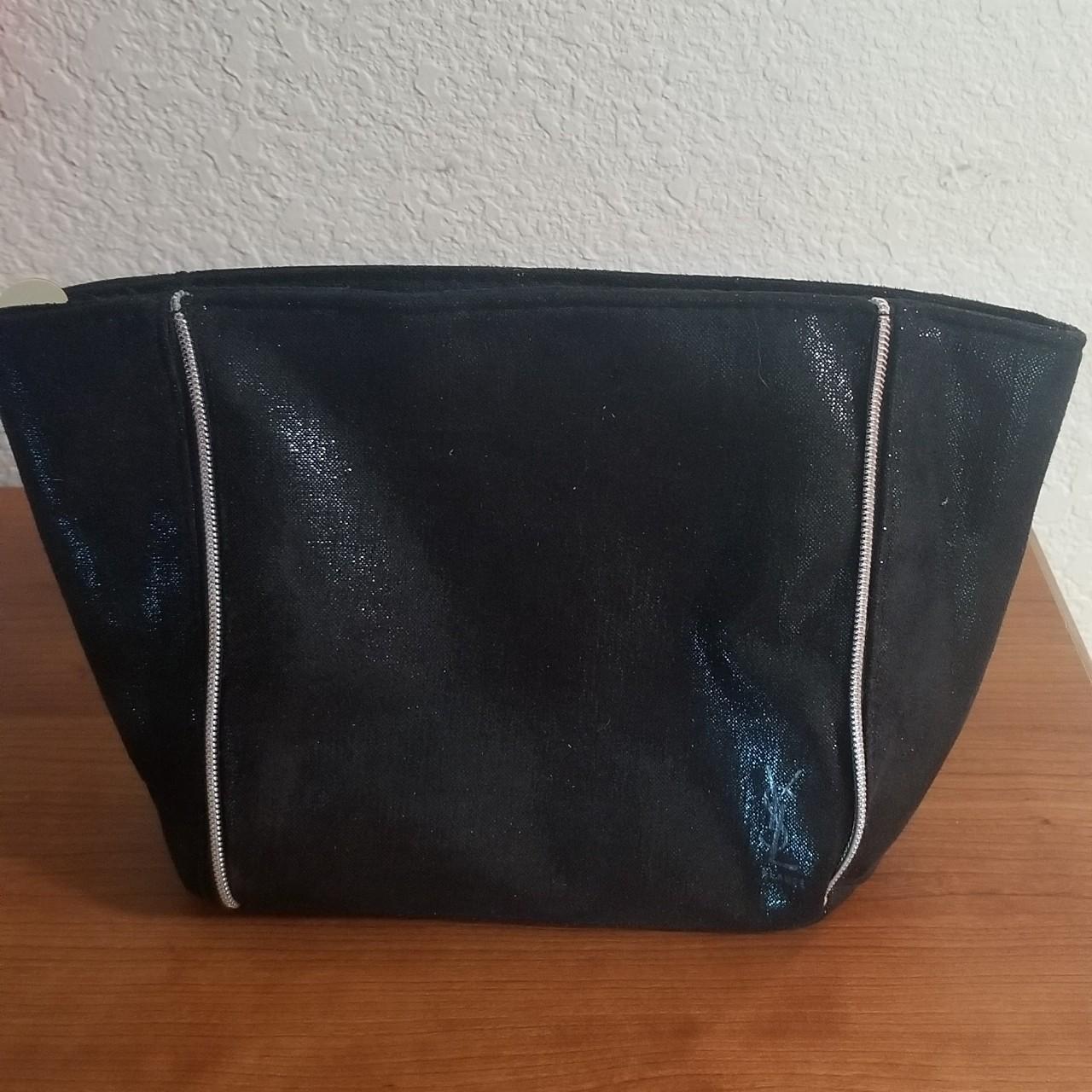 Depop discount ysl bag