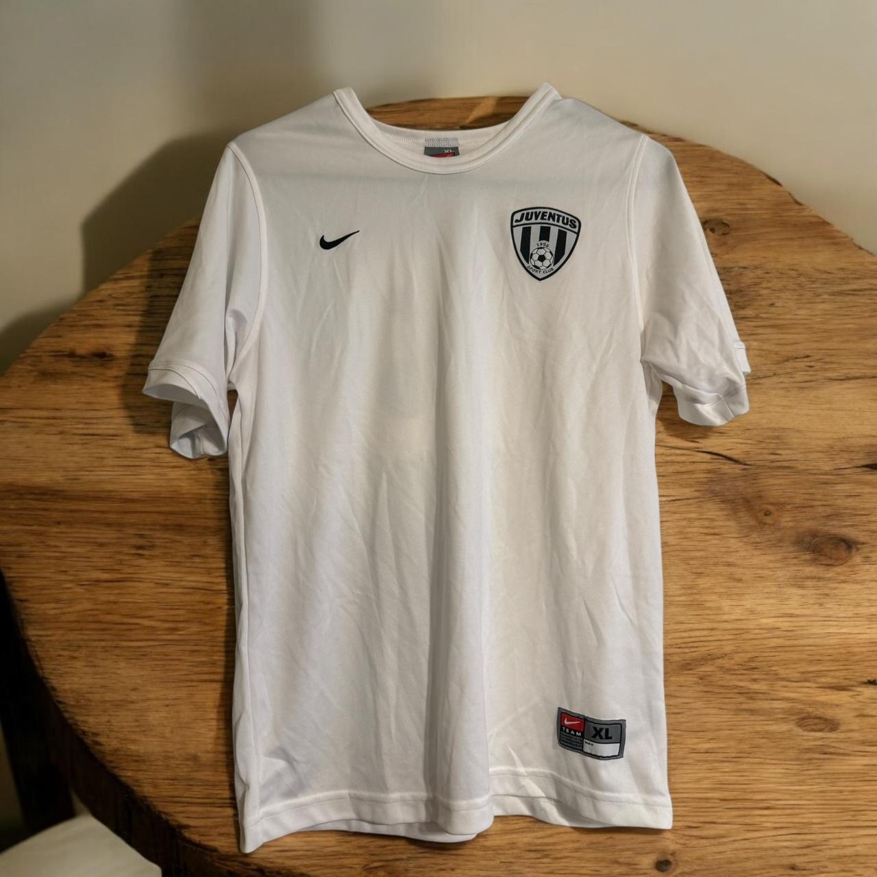 item listed by mistakelayer