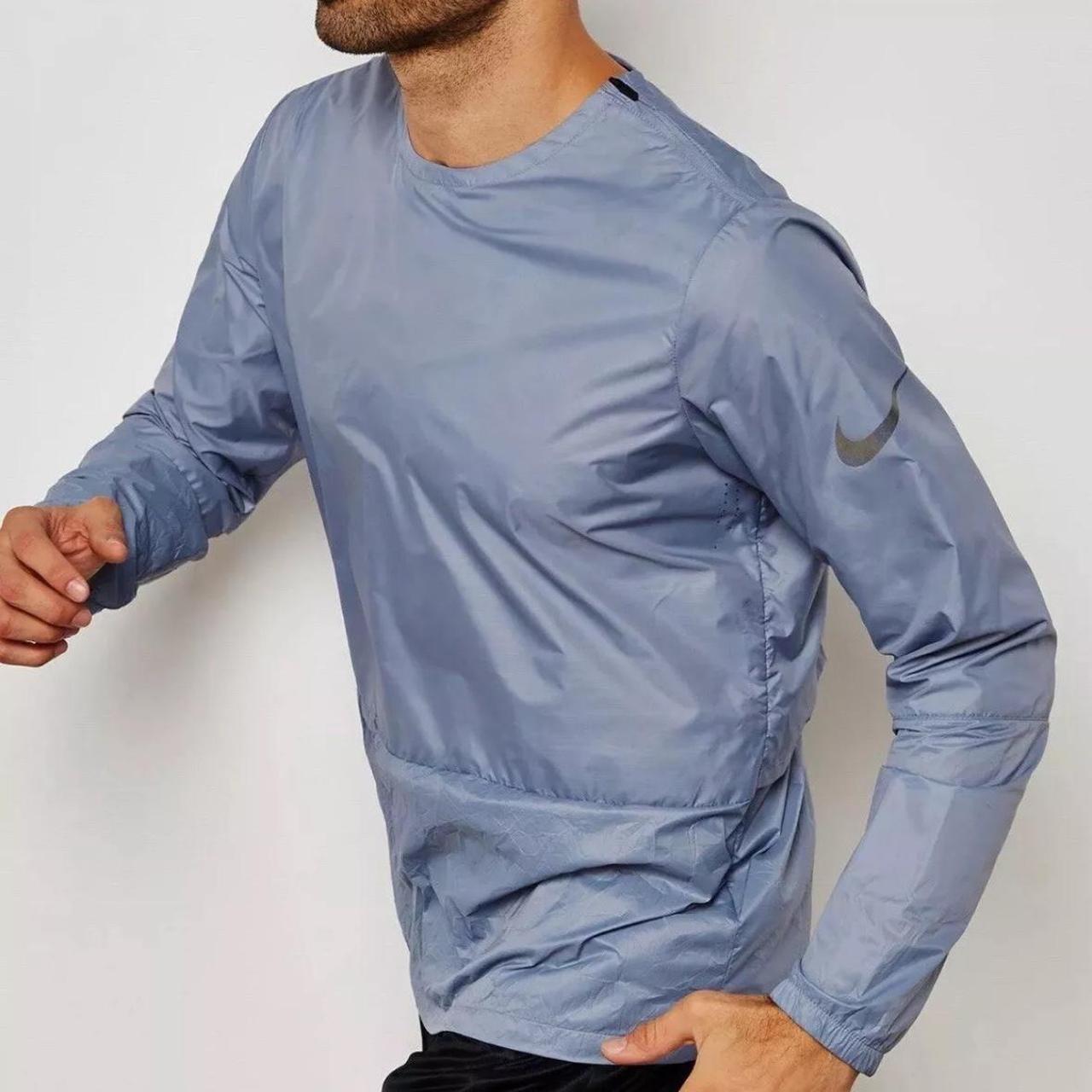 item listed by mistakelayer