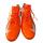 item listed by mistakelayer