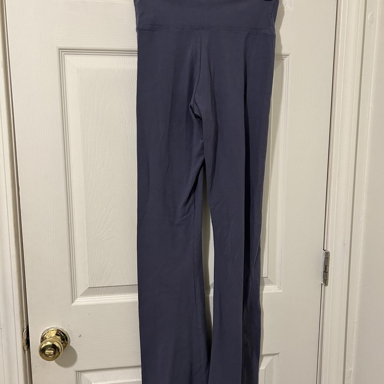 John galt / brandy Melville leggings NWT - Depop