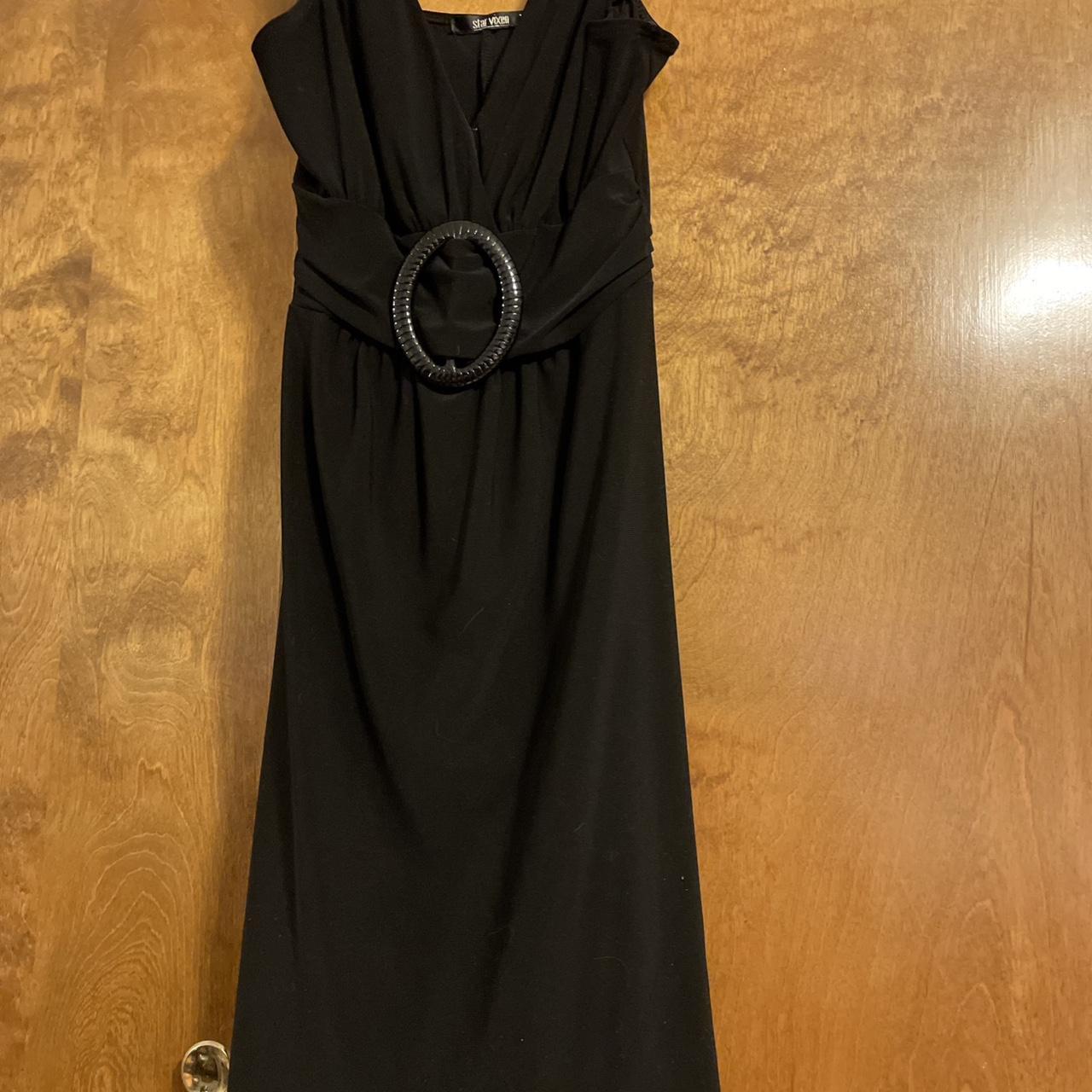 item listed by mygirlsnme97