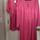 item listed by mygirlsnme97