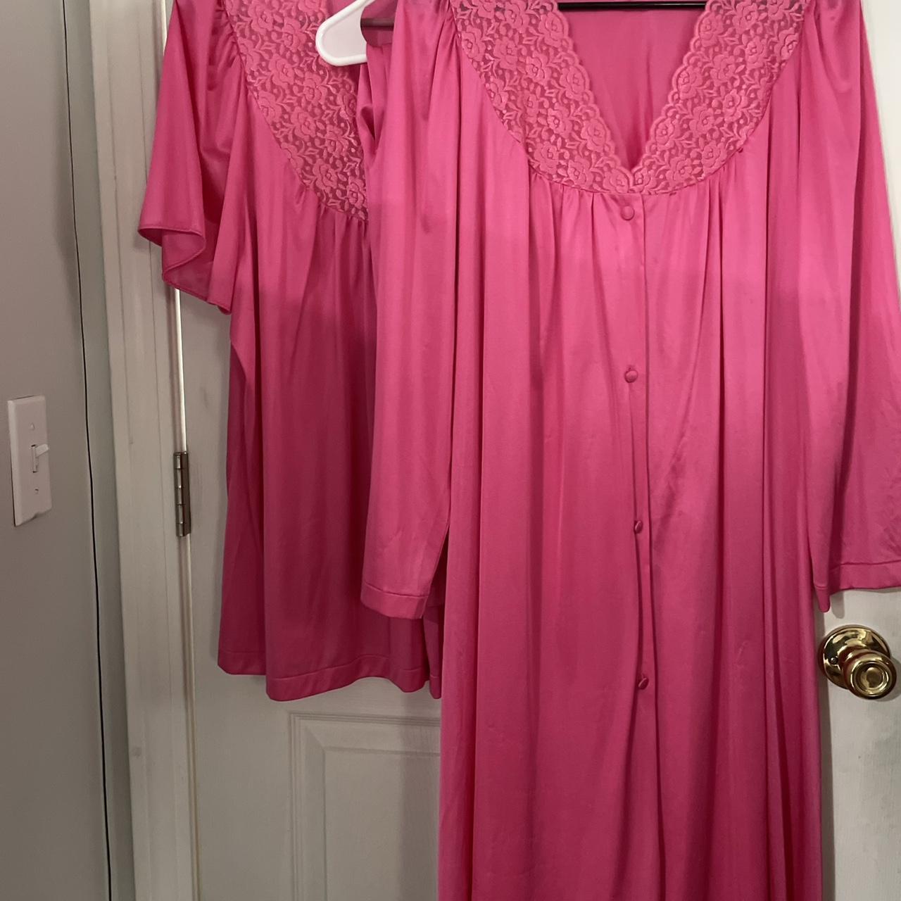 item listed by mygirlsnme97