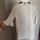 item listed by mygirlsnme97