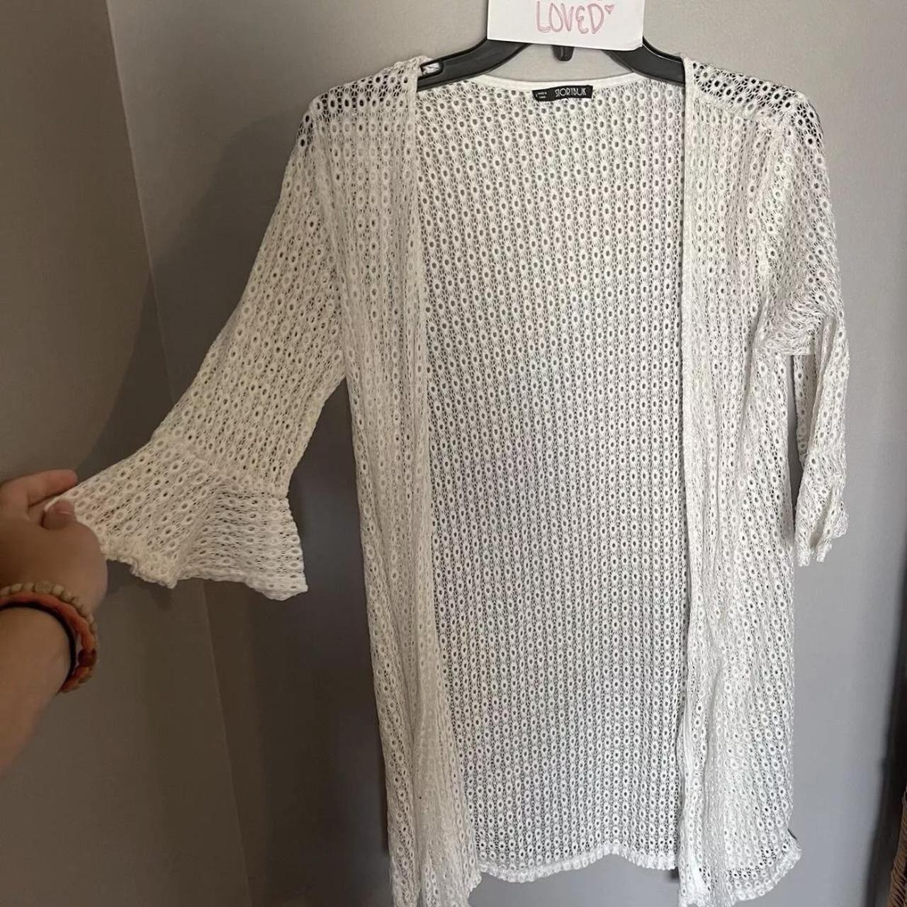 item listed by mygirlsnme97