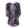 item listed by mygirlsnme97