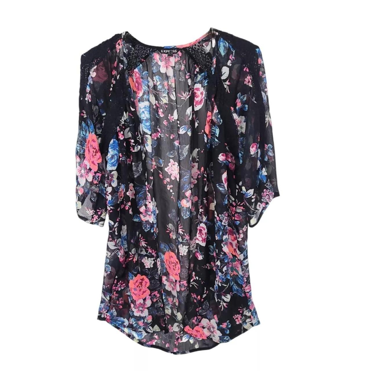 item listed by mygirlsnme97