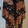 item listed by mygirlsnme97