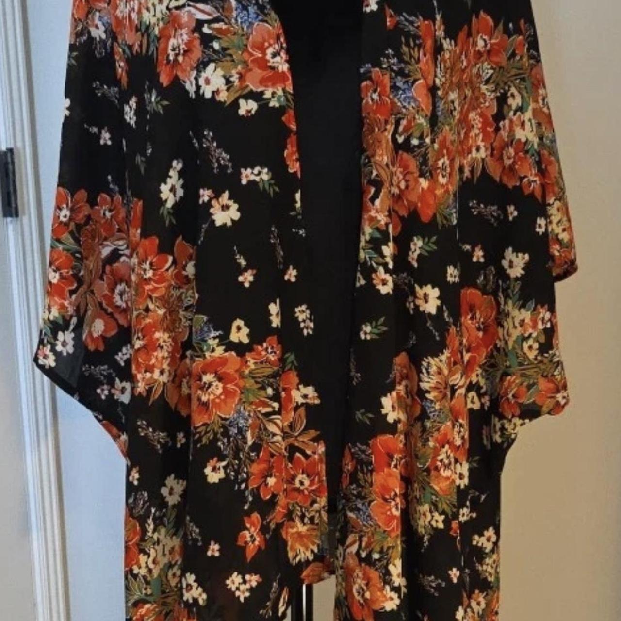 item listed by mygirlsnme97