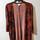 item listed by mygirlsnme97