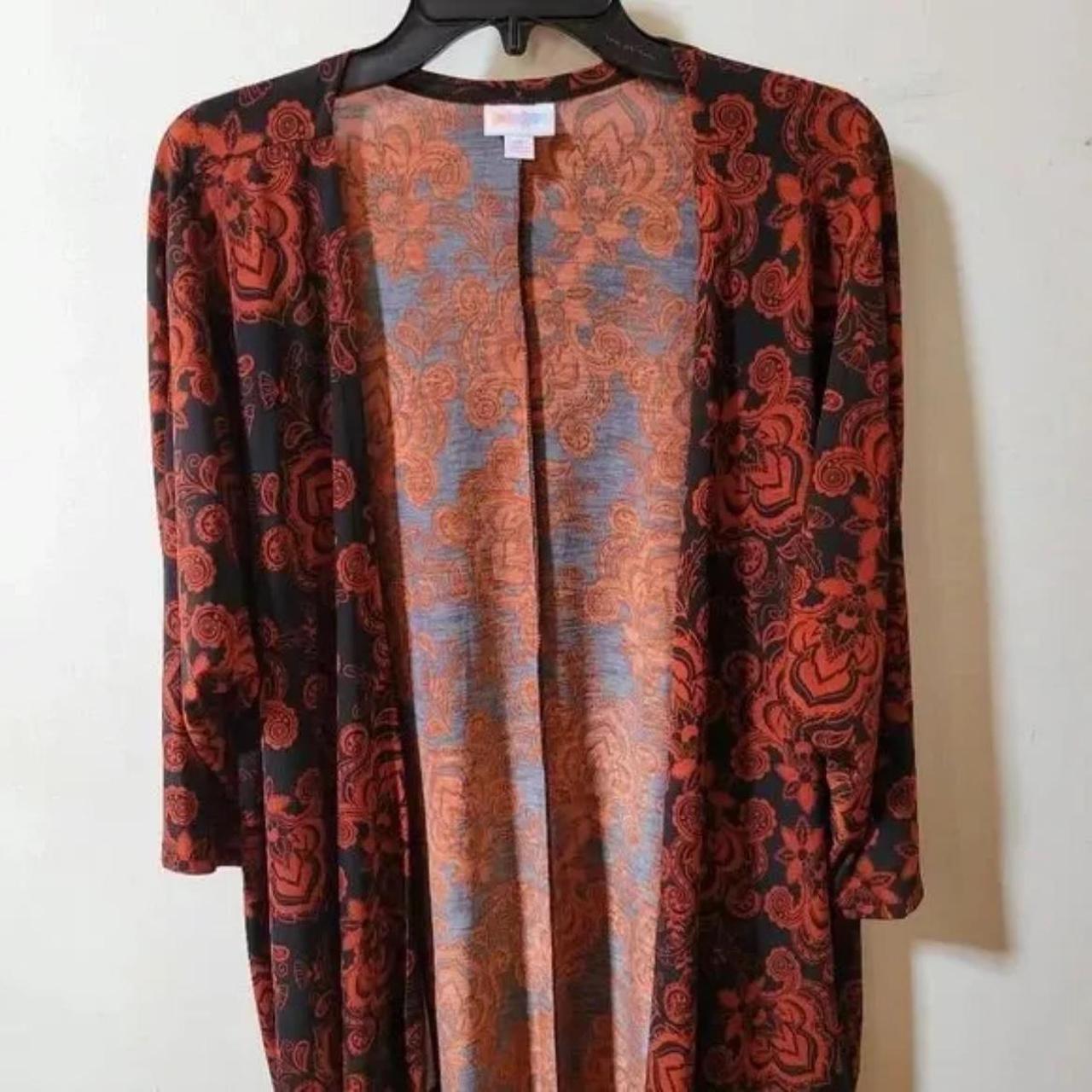 item listed by mygirlsnme97