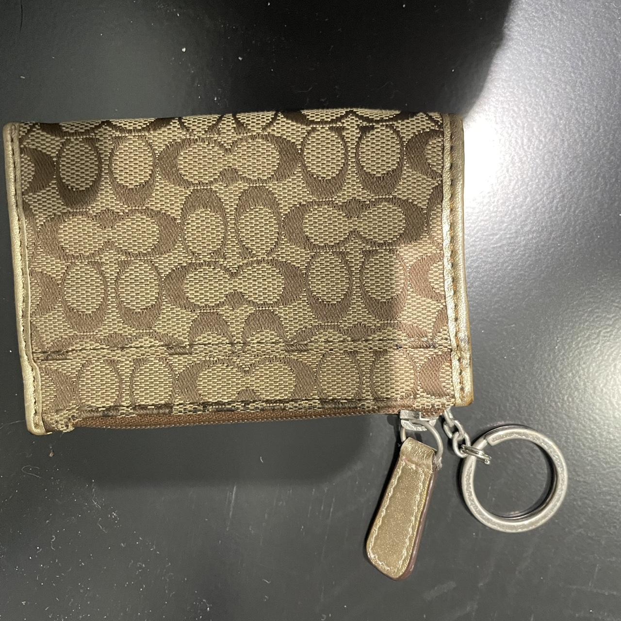 item listed by mygirlsnme97