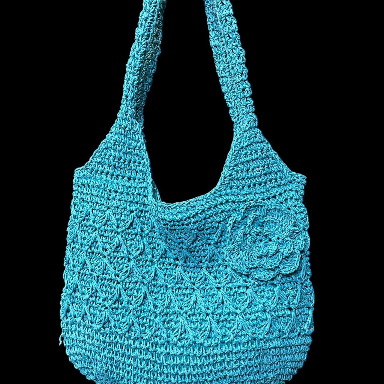 item listed by mygirlsnme97