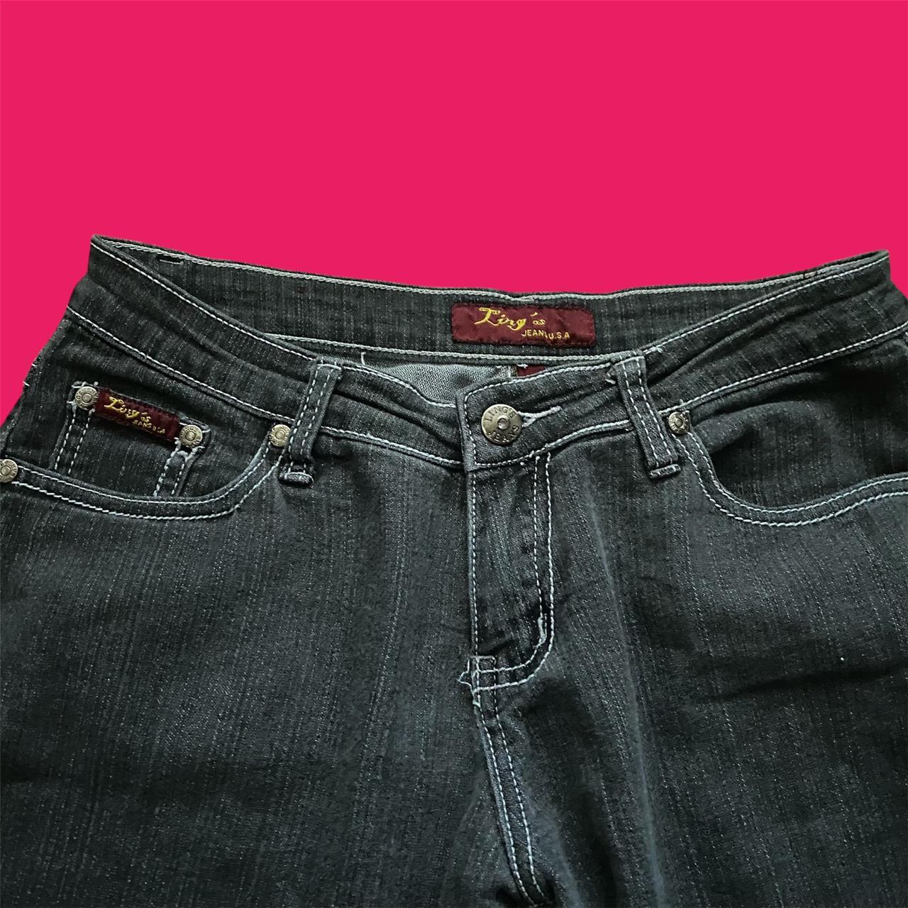 item listed by pinkzvmbie