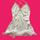 item listed by pinkzvmbie