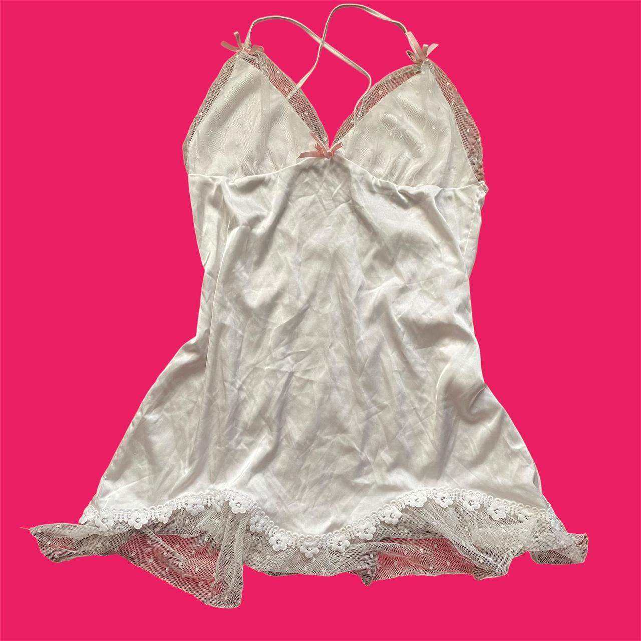 item listed by pinkzvmbie