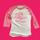item listed by pinkzvmbie
