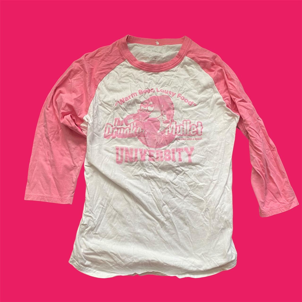 item listed by pinkzvmbie