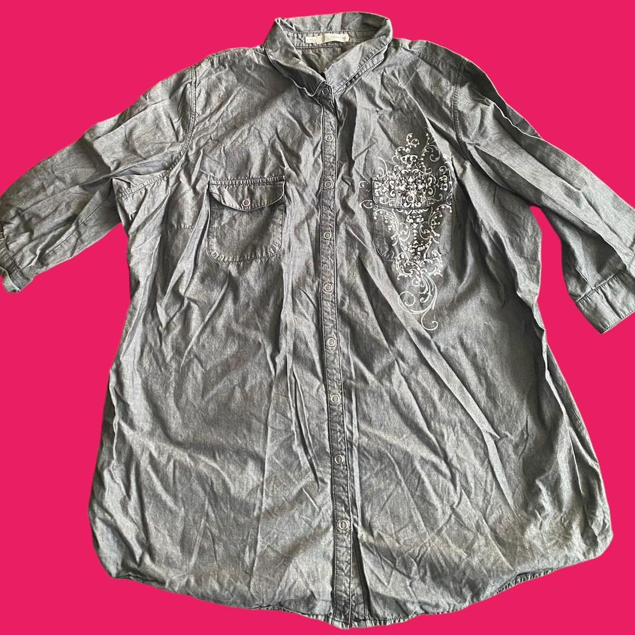 item listed by pinkzvmbie