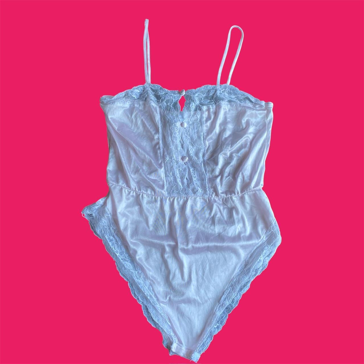 item listed by pinkzvmbie