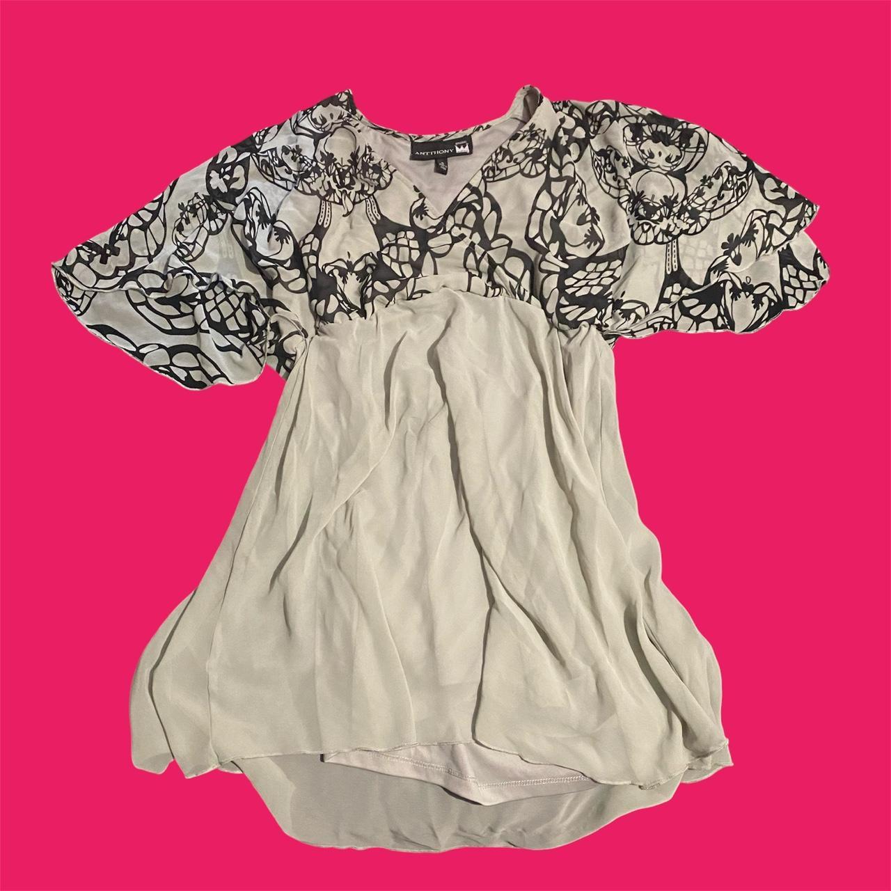 item listed by pinkzvmbie