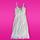 item listed by pinkzvmbie