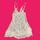 item listed by pinkzvmbie