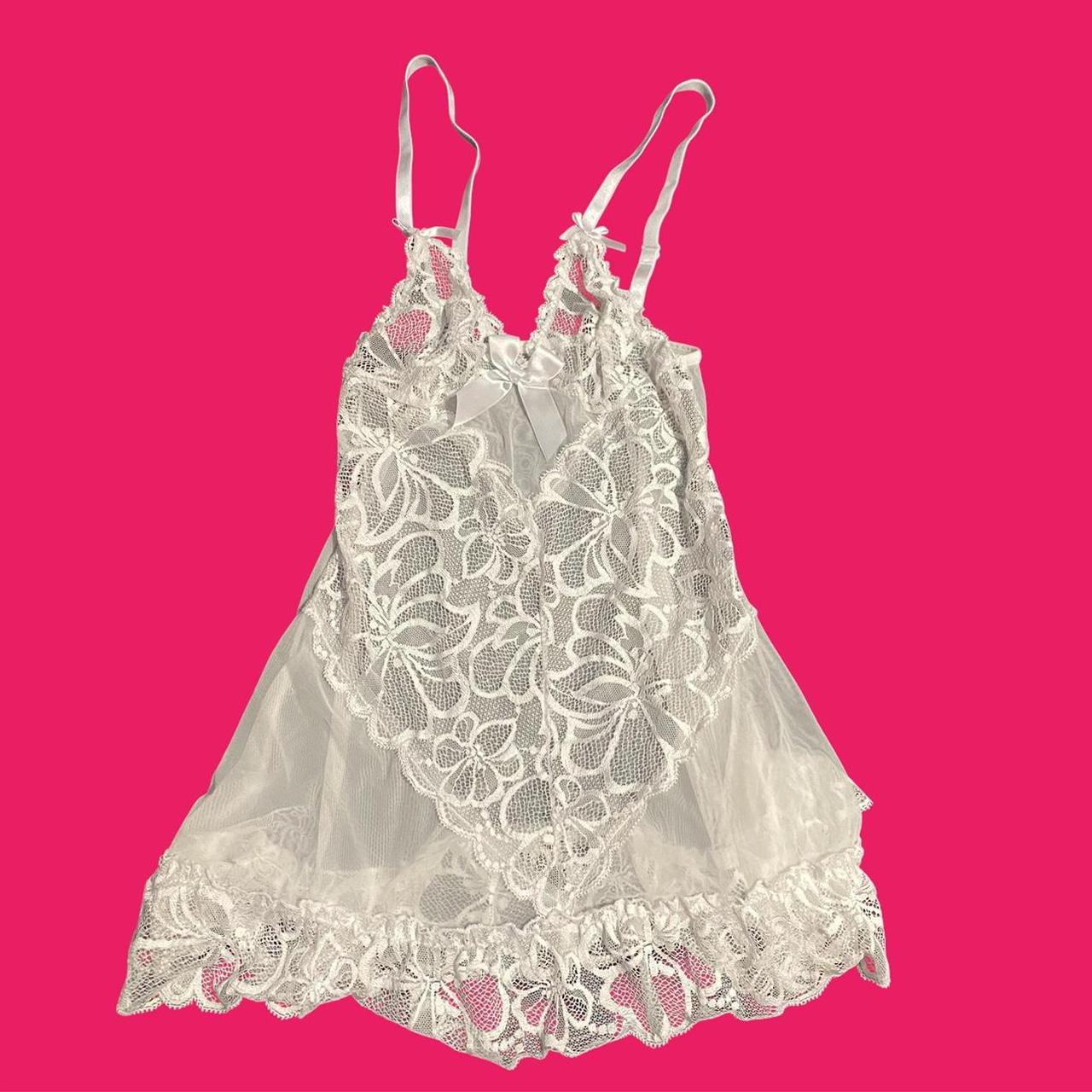 item listed by pinkzvmbie