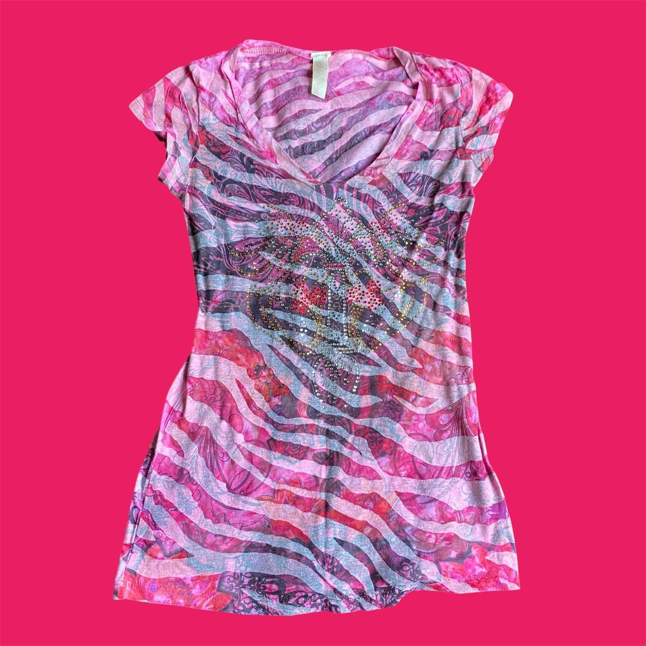 item listed by pinkzvmbie