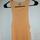 item listed by sunsandshades