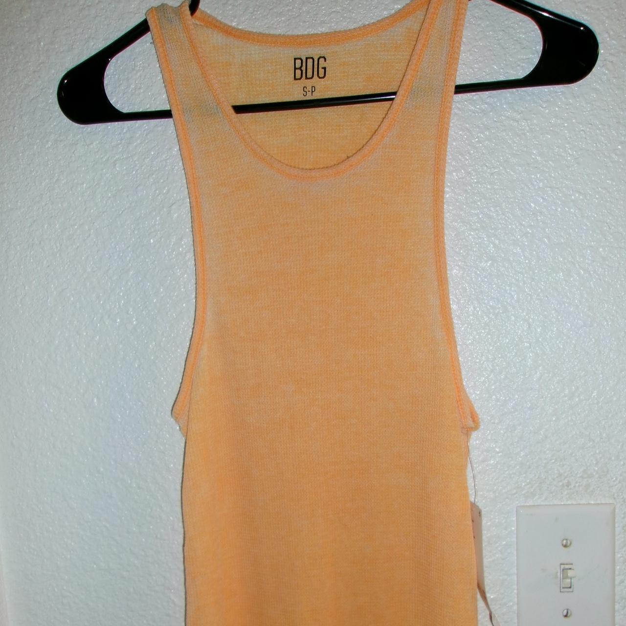 item listed by sunsandshades