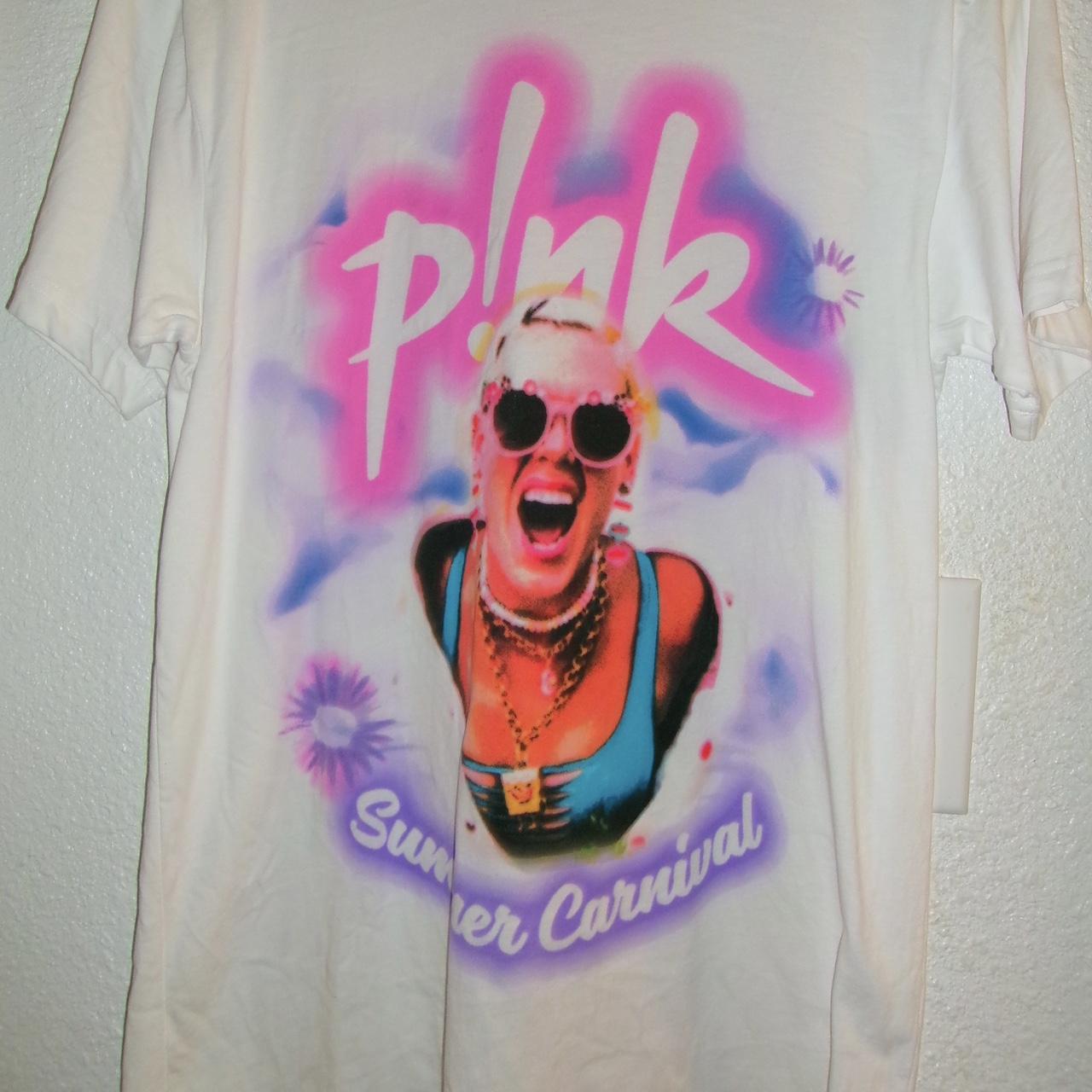 item listed by sunsandshades
