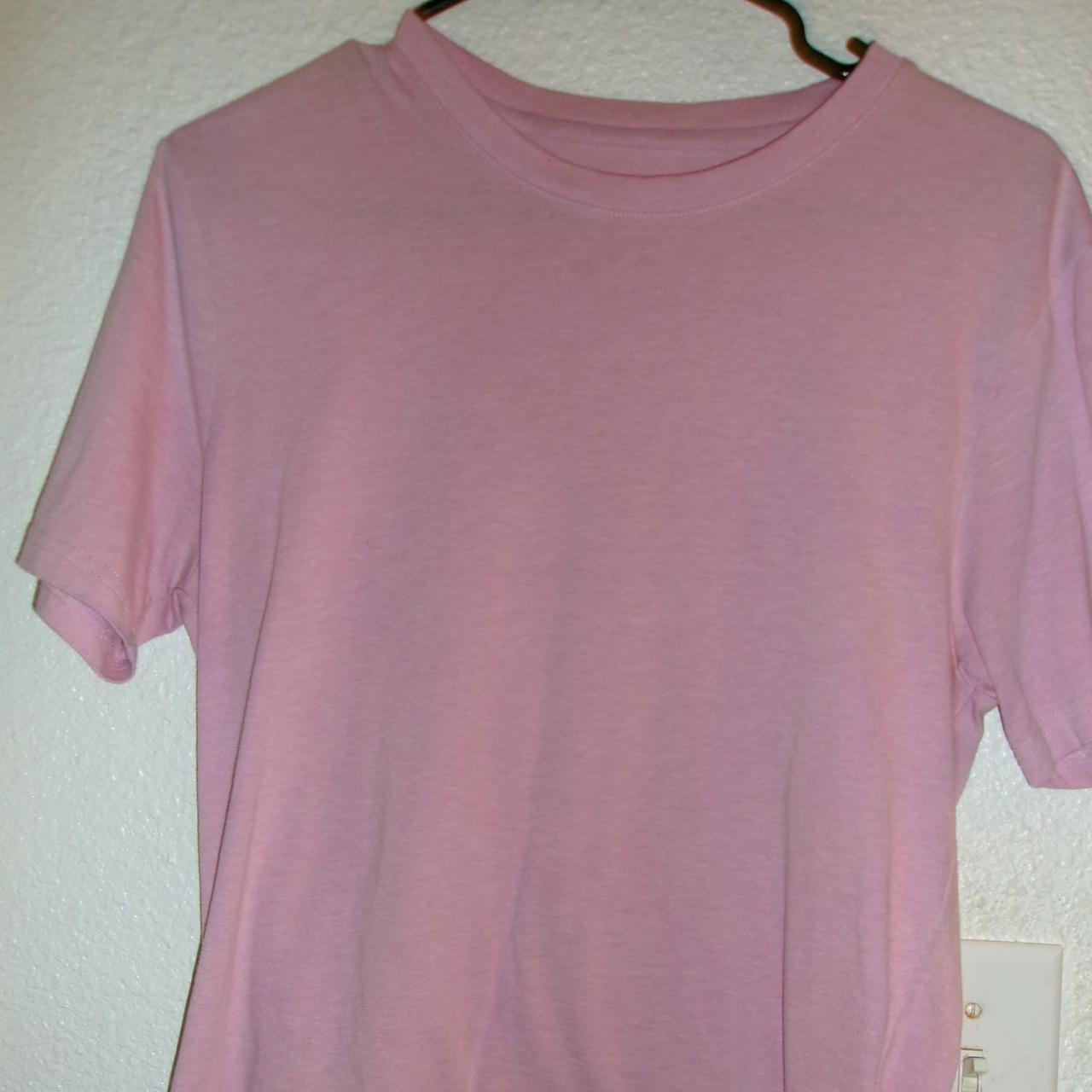 item listed by sunsandshades