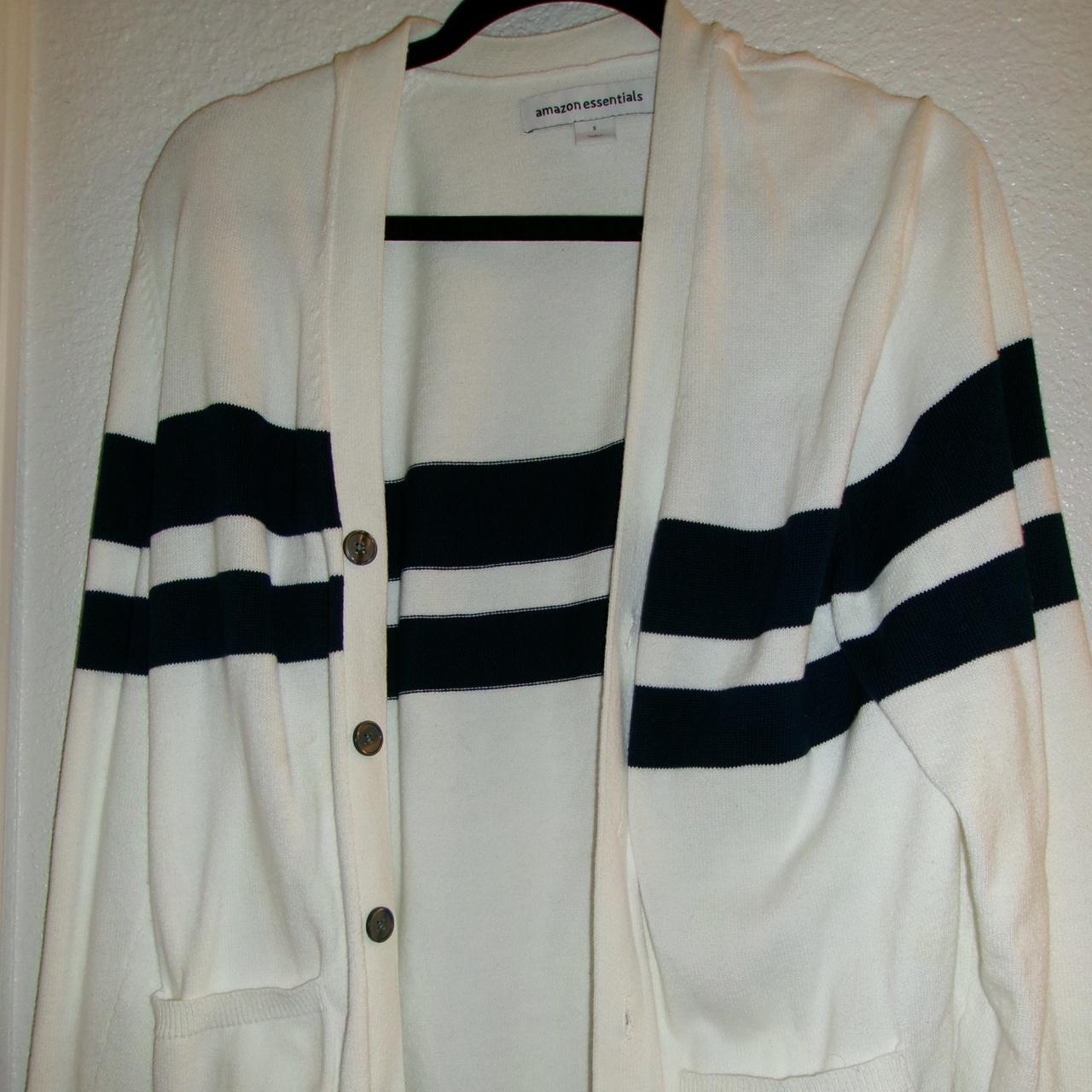 item listed by sunsandshades