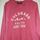 item listed by sunsandshades