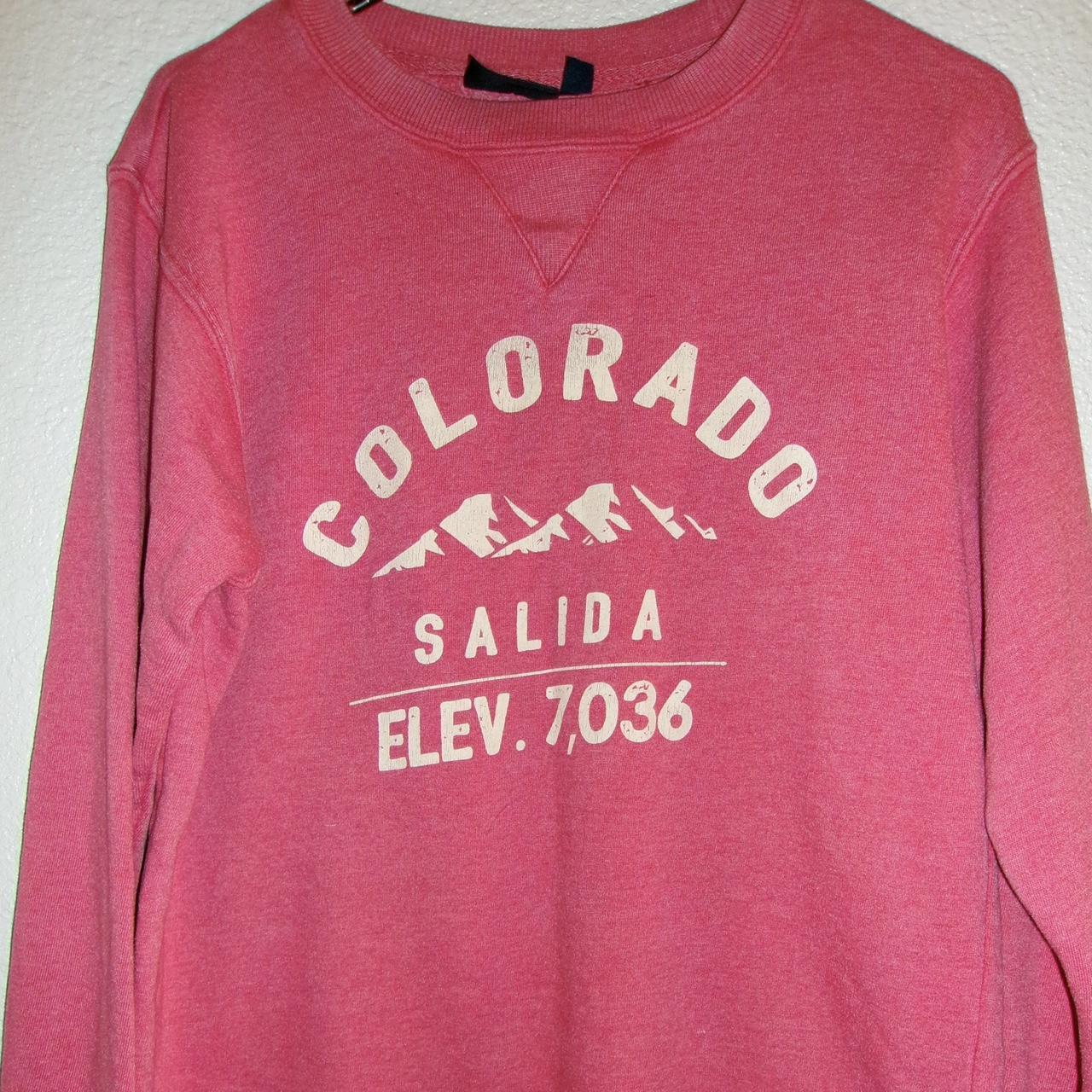 item listed by sunsandshades