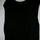 item listed by sunsandshades