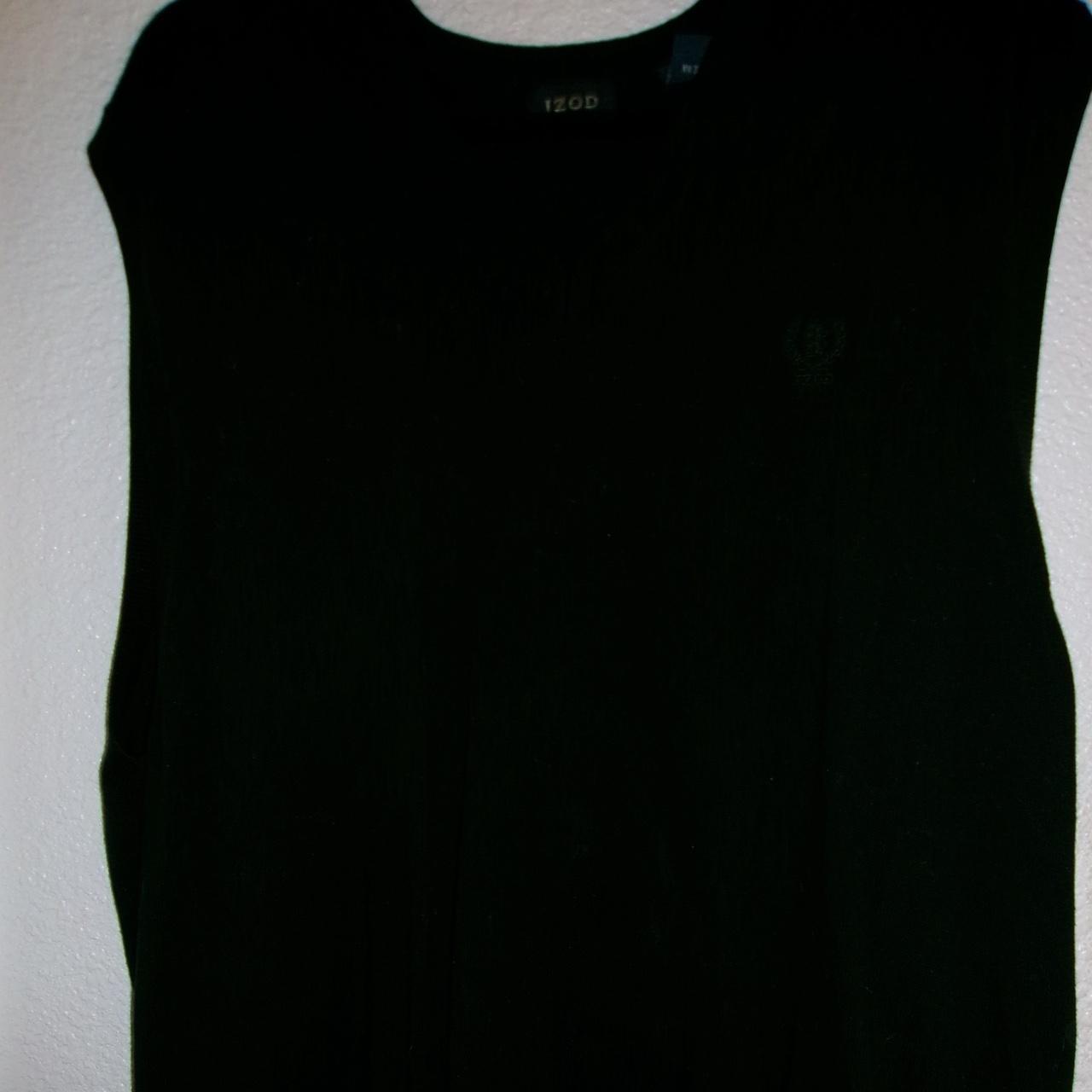 item listed by sunsandshades