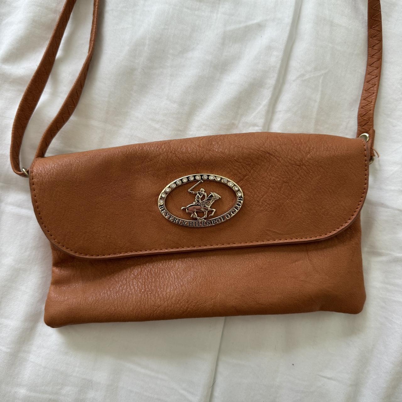 item listed by 444therecord