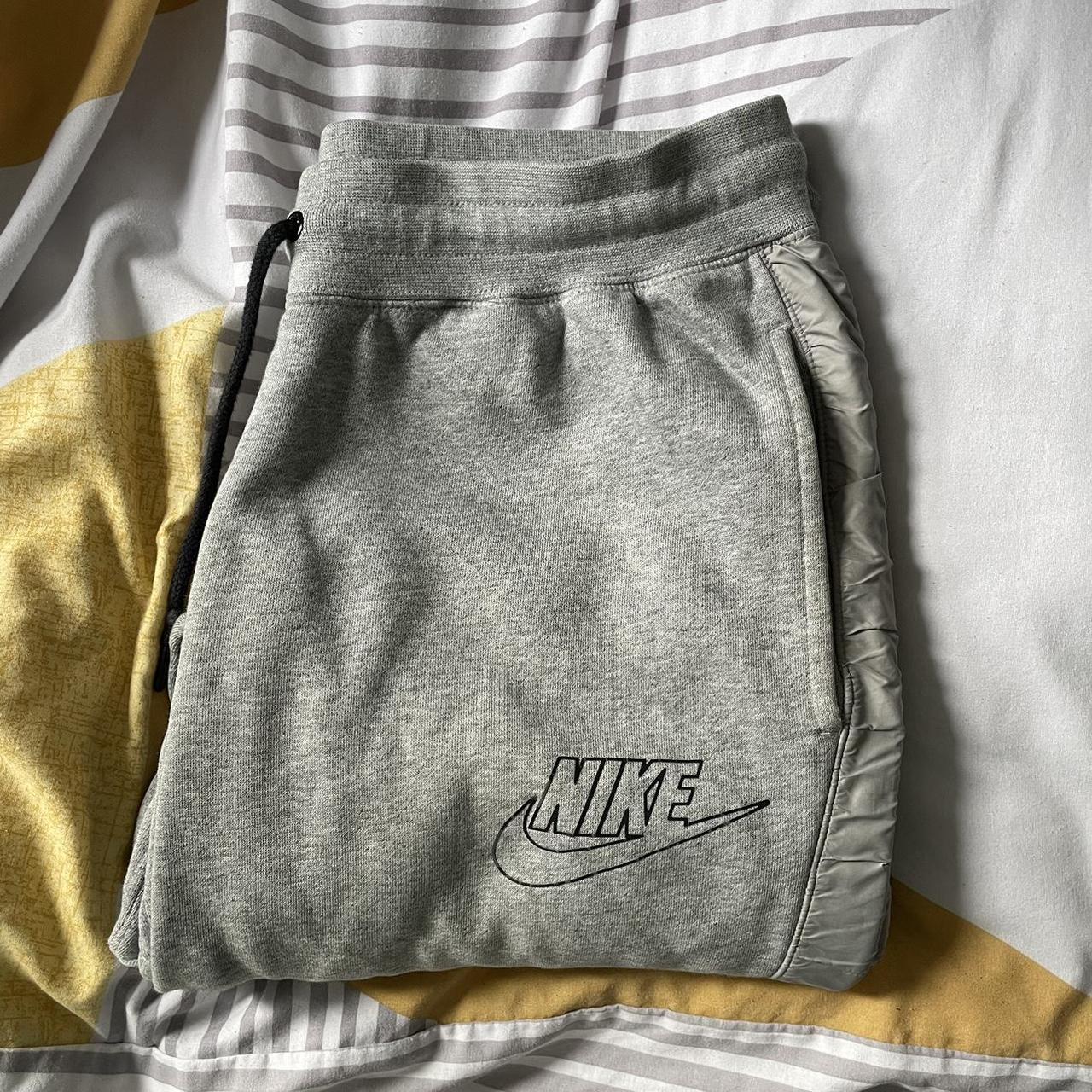 aj1 family forever