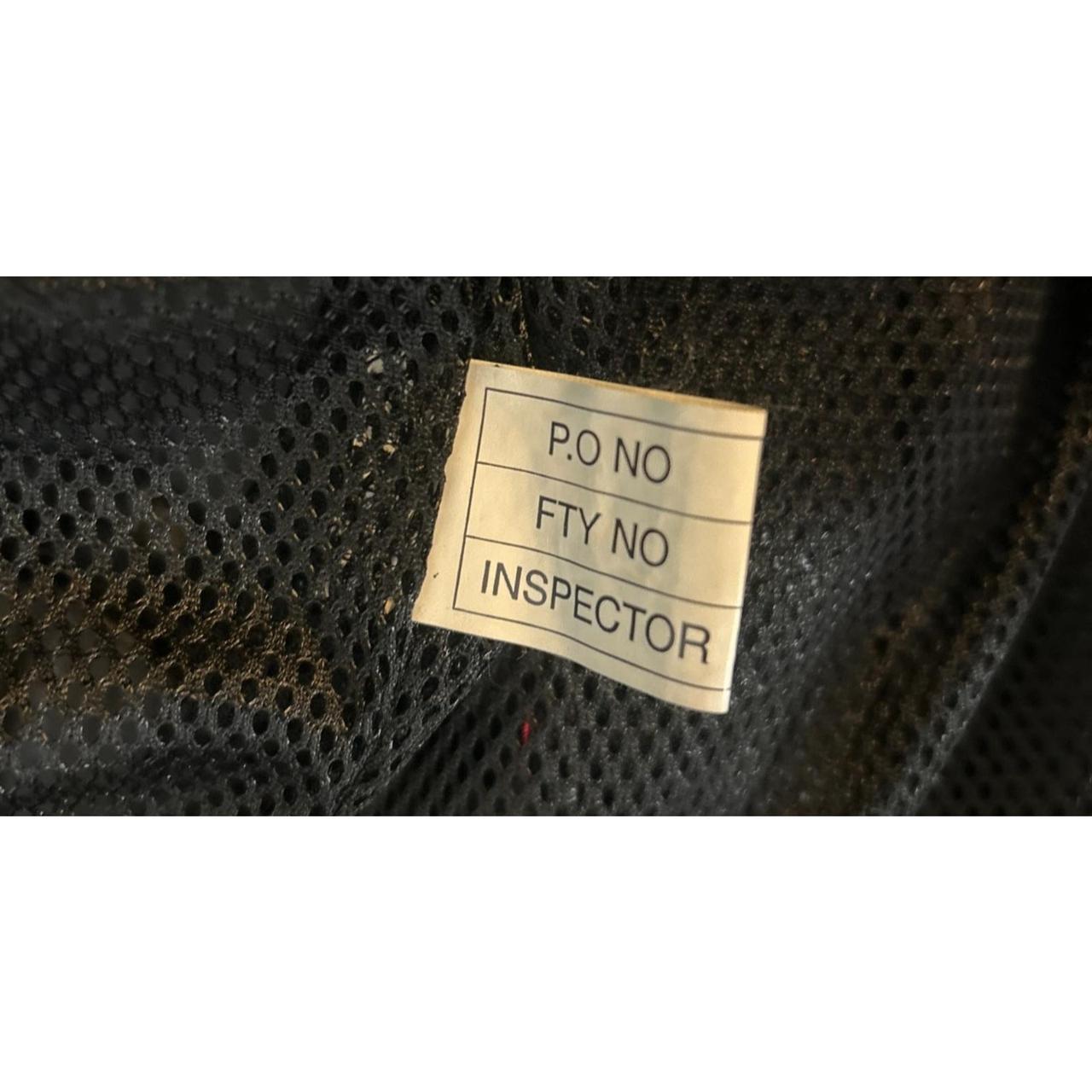 Joe Rocket Men's Jacket - Multi - L – This Joe Ro… - image 5