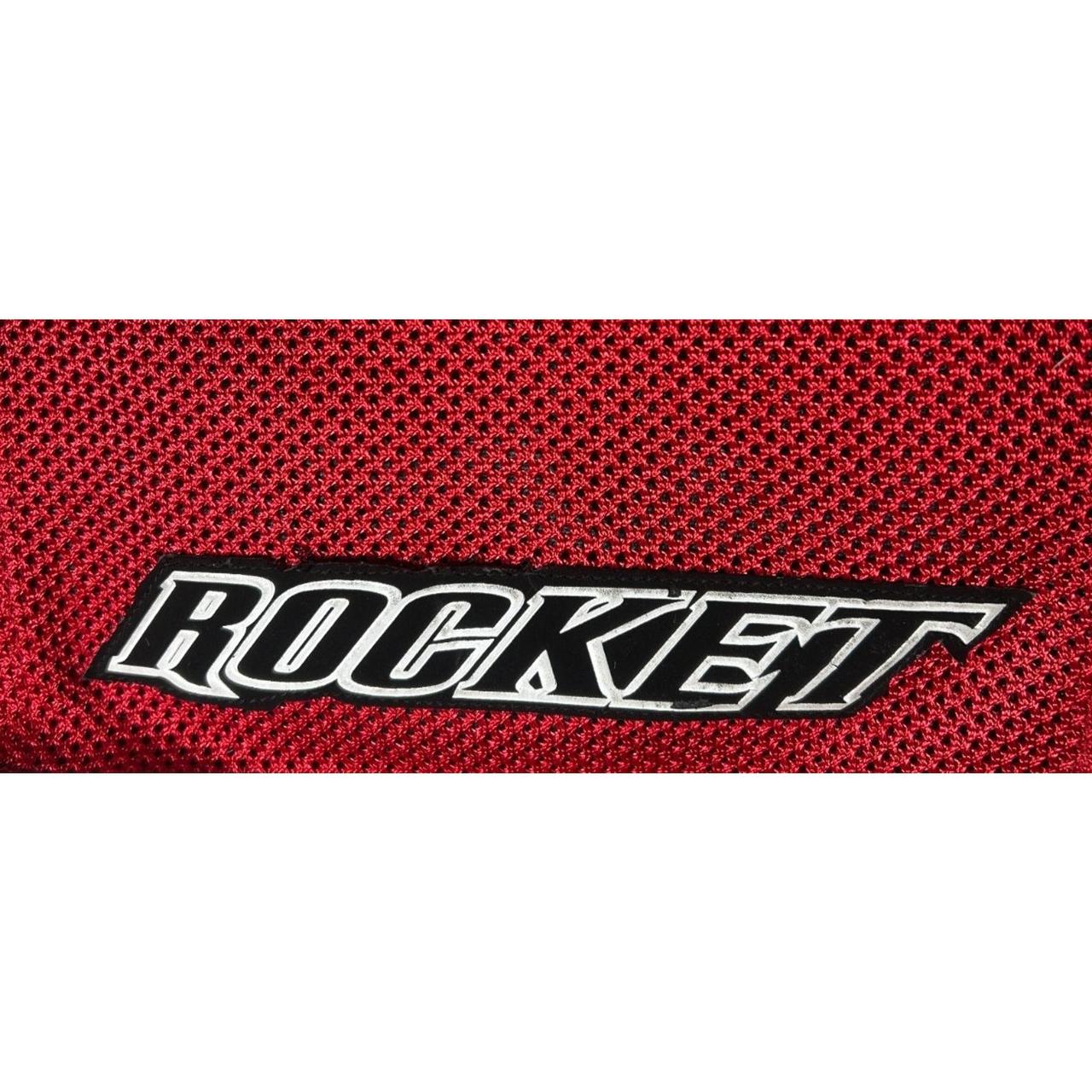 Joe Rocket Men's Jacket - Multi - L – This Joe Ro… - image 7