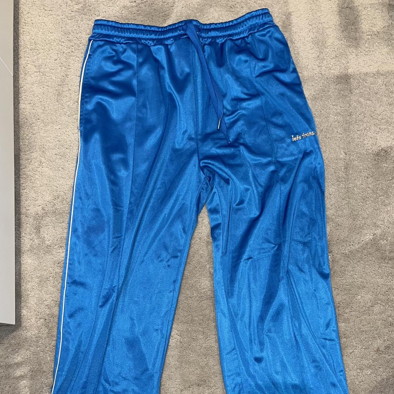 Dress Ted Baker Brown Brogues Ted Baker Men's Tan Leather Delsind - Main Image