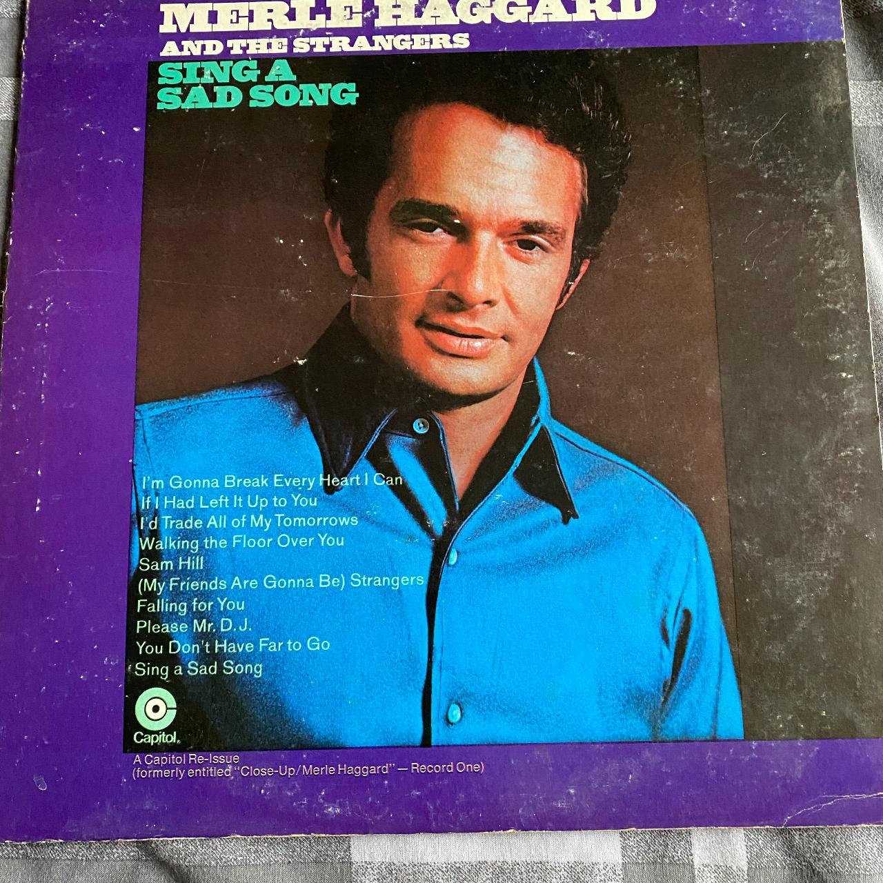 sing-a-sad-song-by-merle-haggard-with-the-strangers-depop