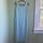 item listed by daiseovintage