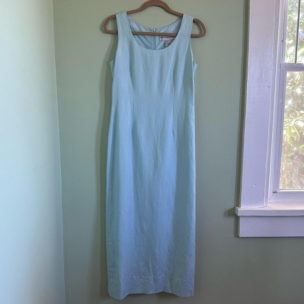 item listed by daiseovintage