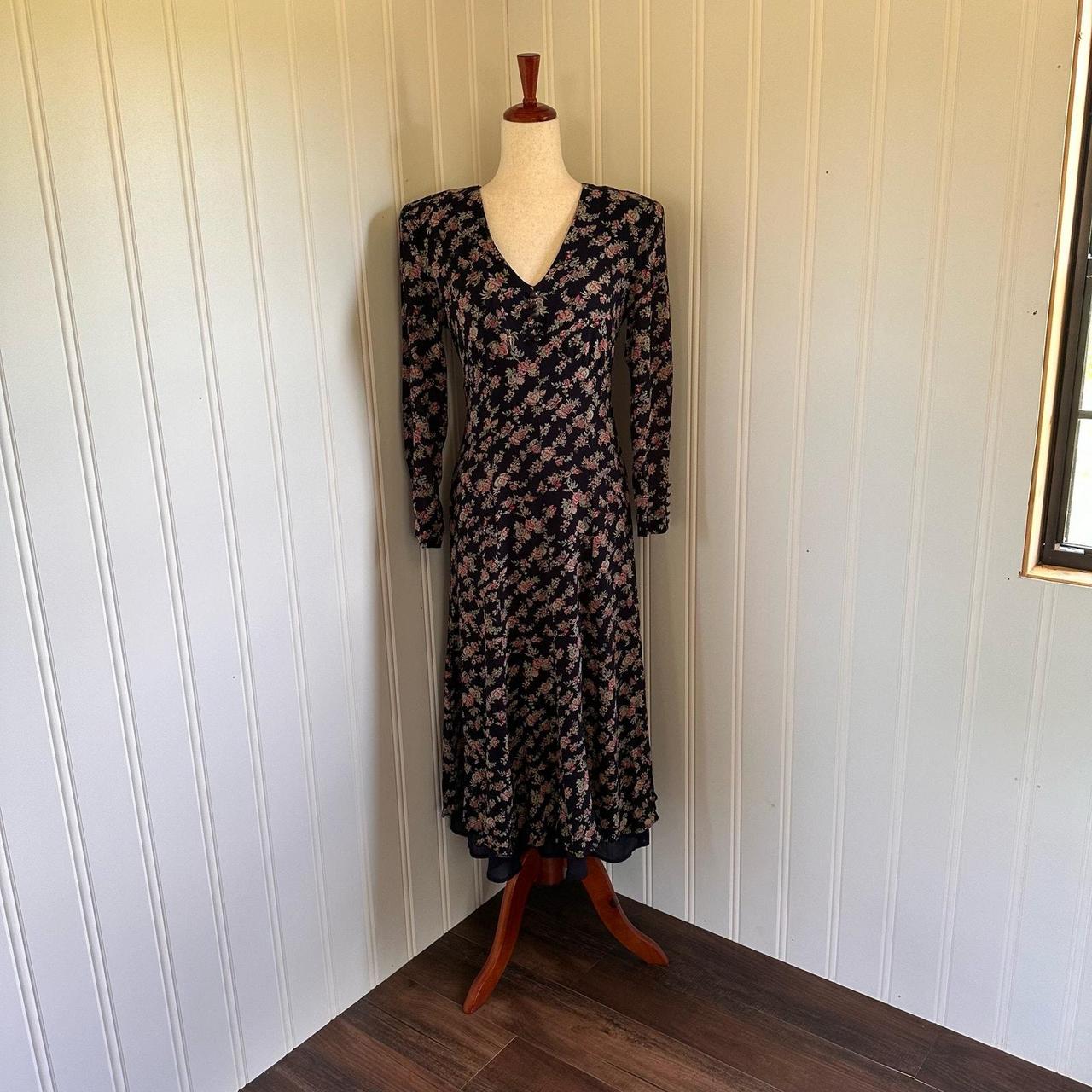 Liz claiborne maxi dresses best sale