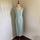 item listed by daiseovintage